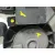 Electroventilador para Mazda Cx-5
