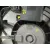 Electroventilador para Mazda Cx-5