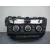 Mando Climatizador para Mazda Cx-5