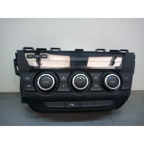 Mando Climatizador para Mazda Cx-5