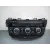 Mando Climatizador para Mazda Cx-5