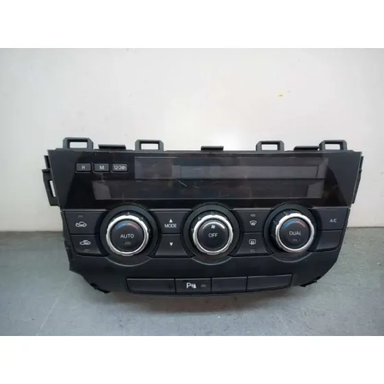 Mando Climatizador para Mazda Cx-5