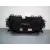 Mando Climatizador para Mazda Cx-5