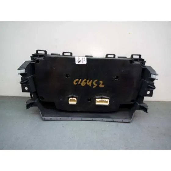Mando Climatizador para Mazda Cx-5