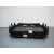 Mando Climatizador para Mazda Cx-5