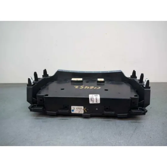 Mando Climatizador para Mazda Cx-5