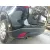 Paragolpes Trasero para Mazda Cx-5