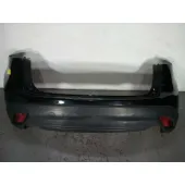 Paragolpes Trasero para Mazda Cx-5