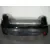 Paragolpes Trasero para Mazda Cx-5