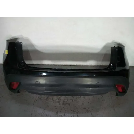 Paragolpes Trasero para Mazda Cx-5