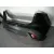 Paragolpes Trasero para Mazda Cx-5