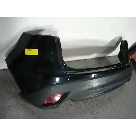 Paragolpes Trasero para Mazda Cx-5
