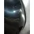 Paragolpes Trasero para Mazda Cx-5