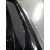 Paragolpes Trasero para Mazda Cx-5