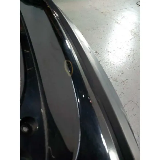 Paragolpes Trasero para Mazda Cx-5