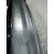 Paragolpes Trasero para Mazda Cx-5