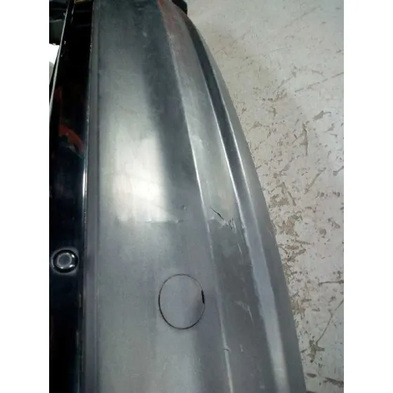 Paragolpes Trasero para Mazda Cx-5