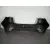 Paragolpes Trasero para Mazda Cx-5