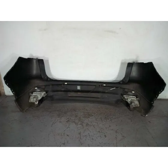 Paragolpes Trasero para Mazda Cx-5