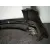 Paragolpes Trasero para Mazda Cx-5