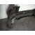 Paragolpes Trasero para Mazda Cx-5