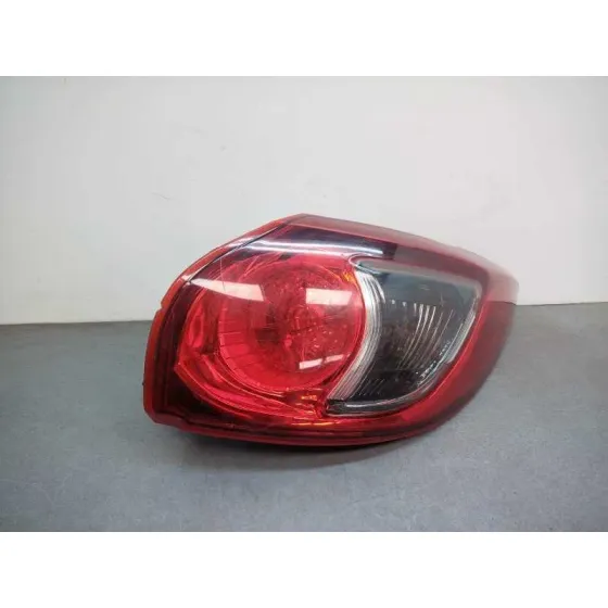 Piloto Trasero Derecho para Mazda Cx-5