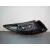 Piloto Trasero Derecho para Mazda Cx-5