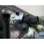 Piloto Trasero Derecho Interior para Mazda Cx-5