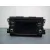 Sistema Audio / Radio Cd para Mazda Cx-5
