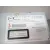 Sistema Audio / Radio Cd para Mazda Cx-5