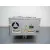 Sistema Audio / Radio Cd para Mazda Cx-5