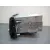 Sistema Audio / Radio Cd para Mazda Cx-5