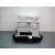 Sistema Audio / Radio Cd para Mazda Cx-5