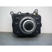 Mando Multifuncion para Mazda Cx-5