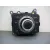 Mando Multifuncion para Mazda Cx-5