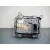 Mando Multifuncion para Mazda Cx-5