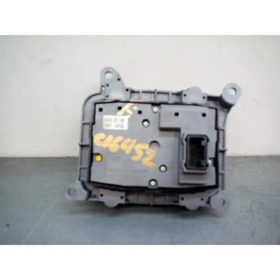 Mando Multifuncion para Mazda Cx-5