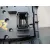 Mando Multifuncion para Mazda Cx-5