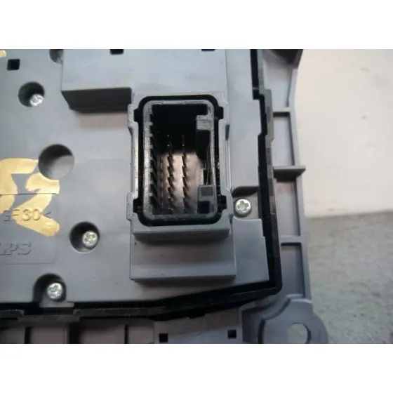 Mando Multifuncion para Mazda Cx-5
