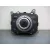 Mando Multifuncion para Mazda Cx-5