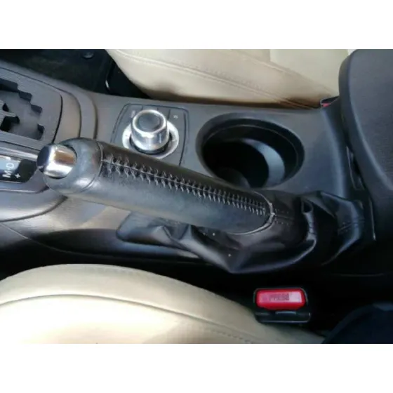 Palanca Freno De Mano para Mazda Cx-5