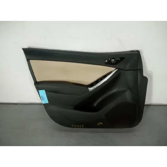 Guarnecido Puerta Delantera Izquierda para Mazda Cx-5