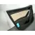 Guarnecido Puerta Delantera Izquierda para Mazda Cx-5