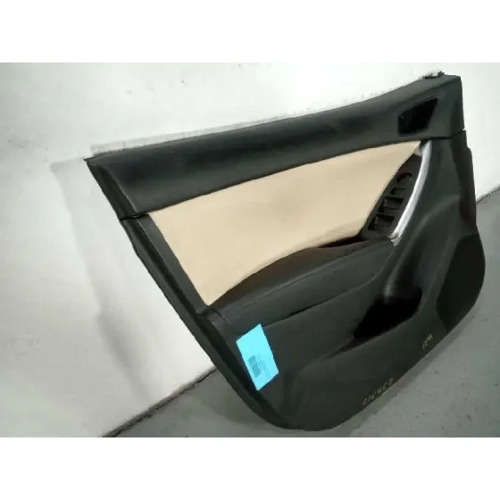 Guarnecido Puerta Delantera Izquierda para Mazda Cx-5