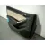 Guarnecido Puerta Delantera Izquierda para Mazda Cx-5