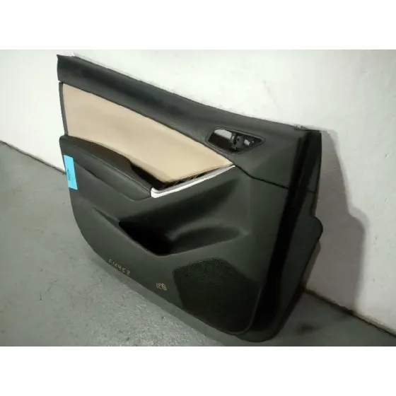 Guarnecido Puerta Delantera Izquierda para Mazda Cx-5