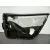 Guarnecido Puerta Delantera Izquierda para Mazda Cx-5