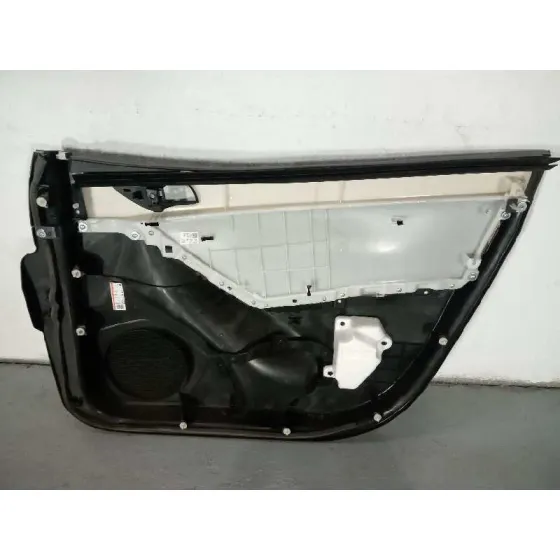 Guarnecido Puerta Delantera Izquierda para Mazda Cx-5