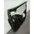 Guarnecido Puerta Delantera Izquierda para Mazda Cx-5