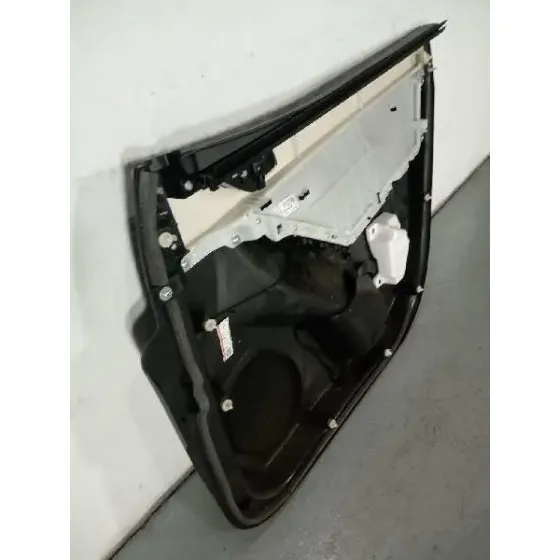 Guarnecido Puerta Delantera Izquierda para Mazda Cx-5